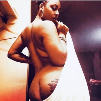 4707634107, female escort, Buffalo