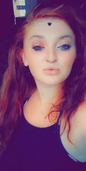 7162494402, female escort, Buffalo