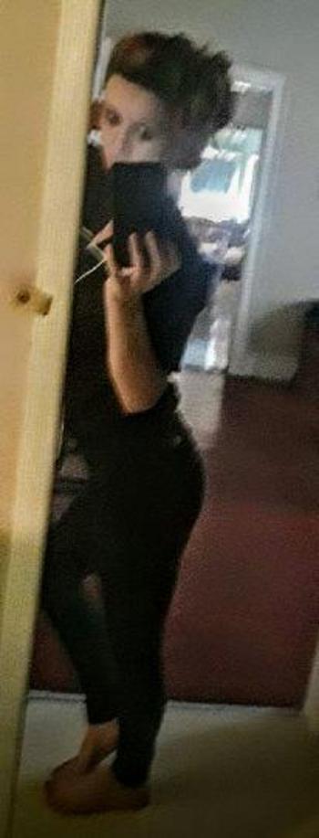 7163144152, female escort, Buffalo