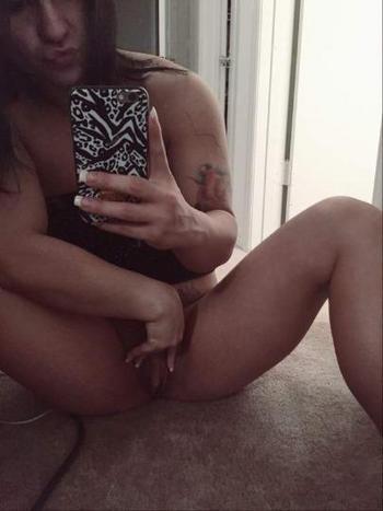 9173830319, female escort, Buffalo