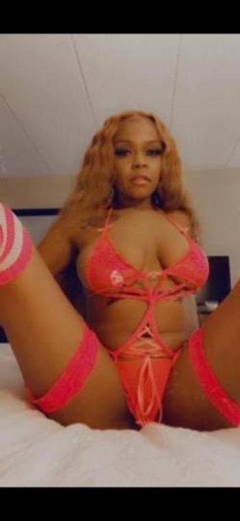 7163543438, female escort, Buffalo