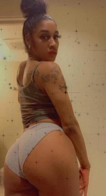 5854684775, female escort, Buffalo