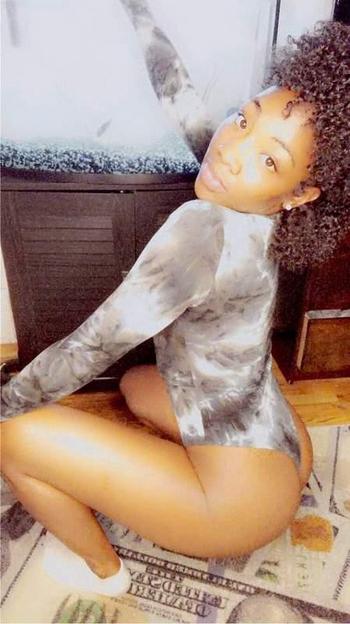 7164402713, female escort, Buffalo