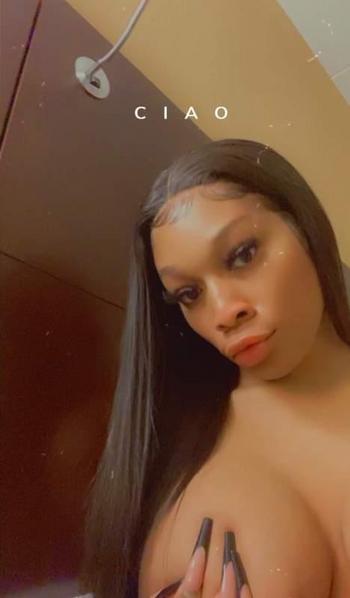 8136936066, female escort, Buffalo