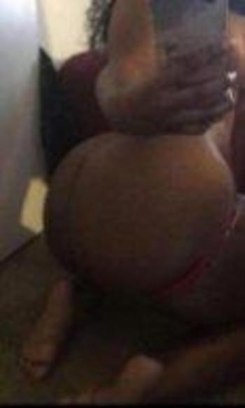 7164065280, female escort, Buffalo
