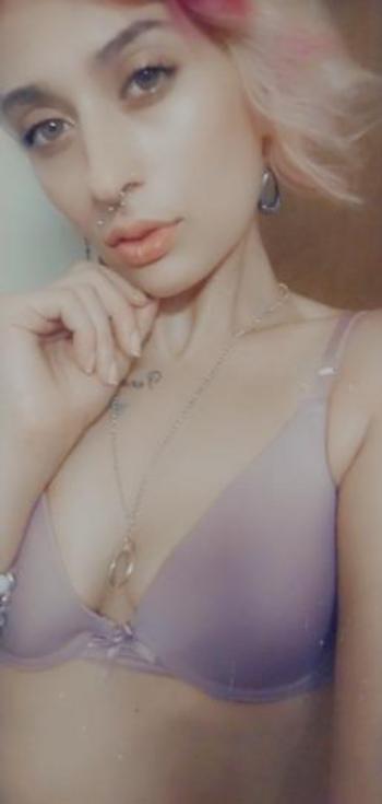 7162583897, female escort, Buffalo
