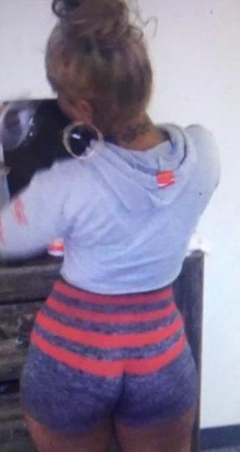 7167546729, female escort, Buffalo