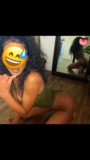5852289710, female escort, Buffalo