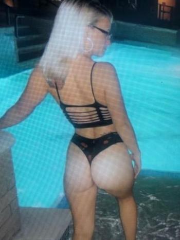 9109363324, female escort, Buffalo