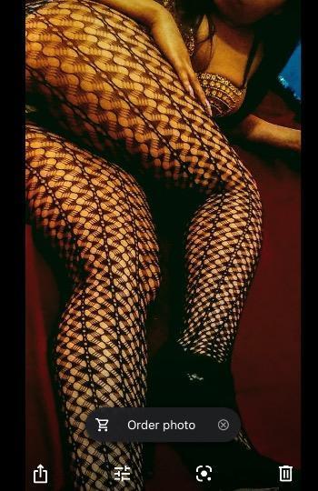 7165894328, female escort, Buffalo