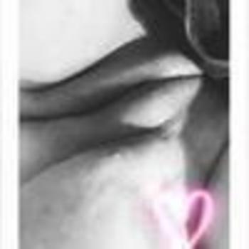 7163715441, female escort, Buffalo