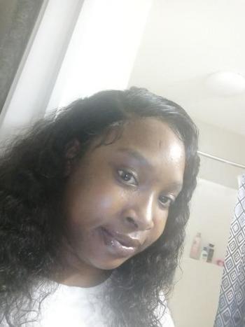 7045824211, female escort, Buffalo
