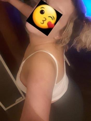 7167071303, female escort, Buffalo