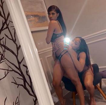 7727740320, female escort, Buffalo