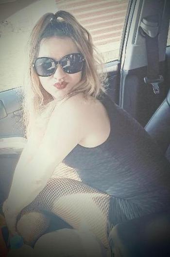7165995648, female escort, Buffalo