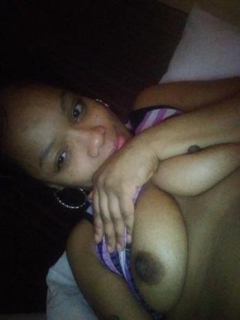 7163339710, female escort, Buffalo
