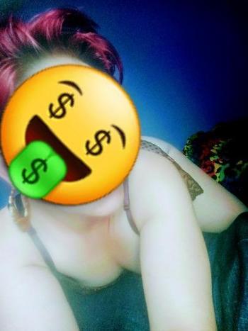 7163503365, female escort, Buffalo
