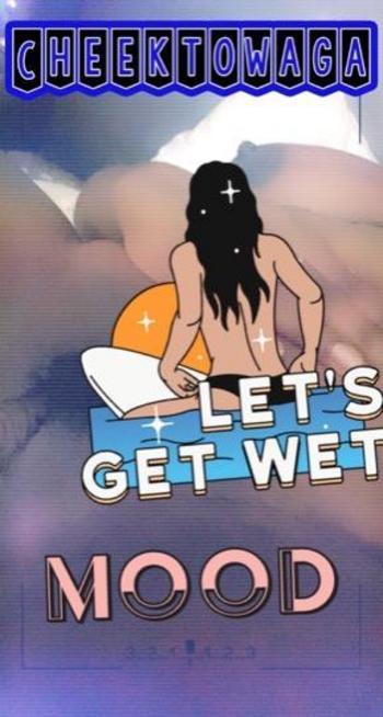 9293411075, female escort, Buffalo