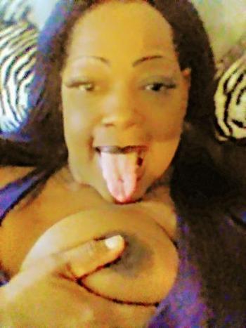 7162012742, female escort, Buffalo