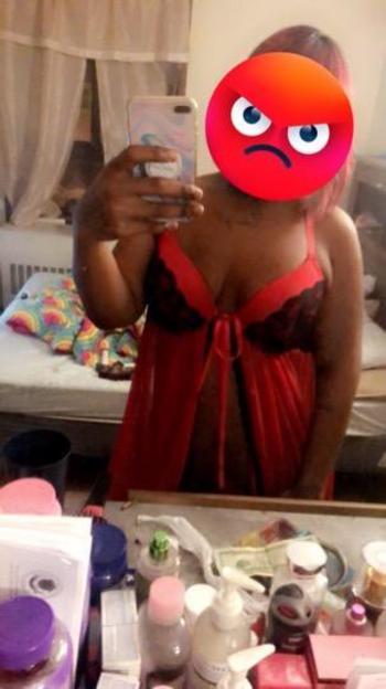 5854165648, female escort, Buffalo