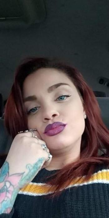 5854880612, female escort, Buffalo