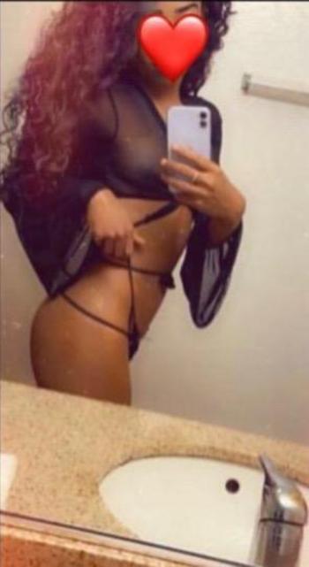 7169533515, female escort, Buffalo