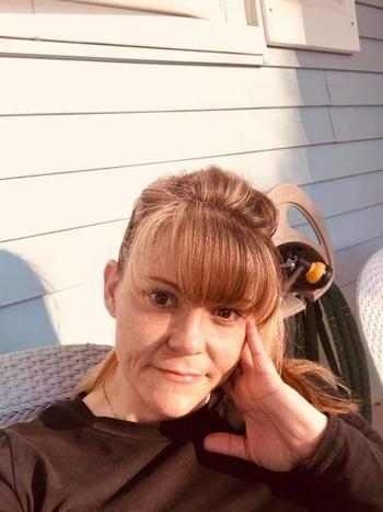 7162250152, female escort, Buffalo