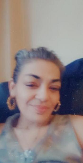 7166711273, female escort, Buffalo