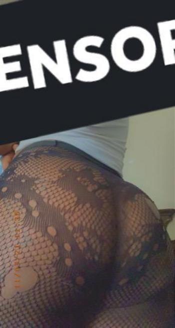 7164048291, female escort, Buffalo