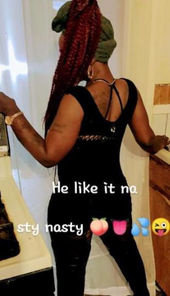 7164017288, female escort, Buffalo