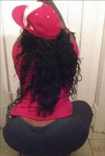7162681479, female escort, Buffalo