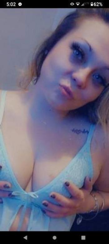 7189528399, female escort, Buffalo