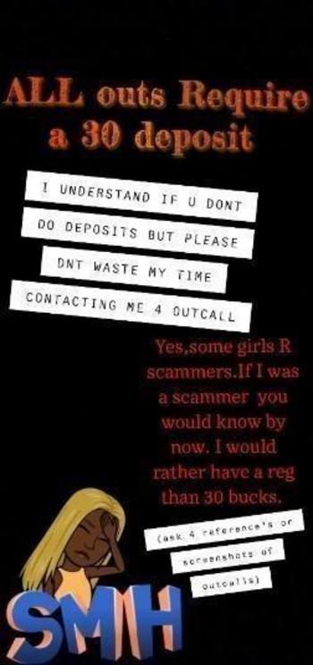 7163224038, female escort, Buffalo