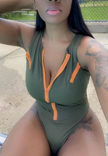 7166703371, female escort, Buffalo