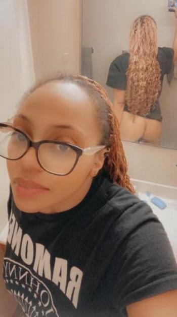 7167956866, female escort, Buffalo