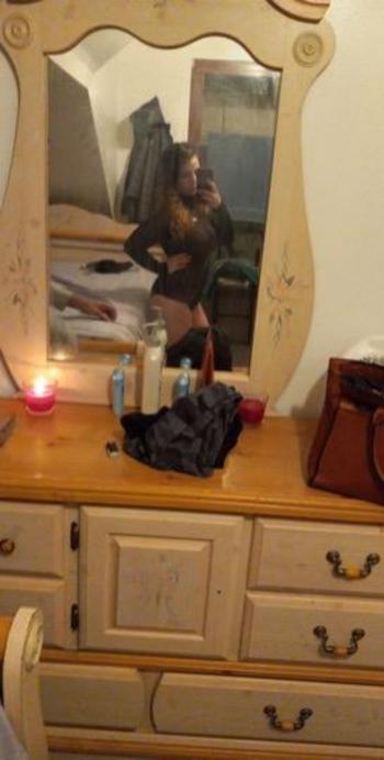 7162681574, female escort, Buffalo