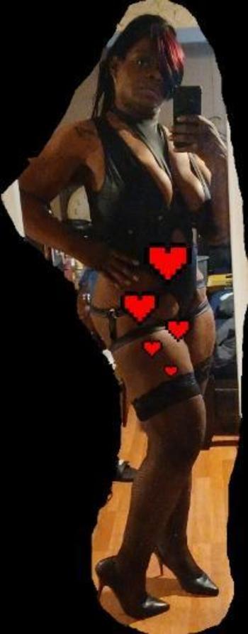 7169013765, female escort, Buffalo