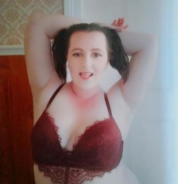 7164130275, female escort, Buffalo
