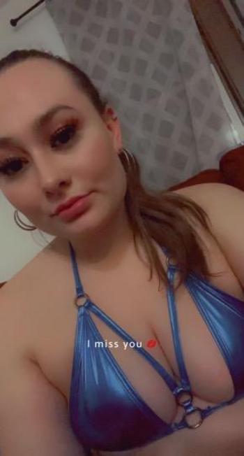 3155441127, female escort, Buffalo