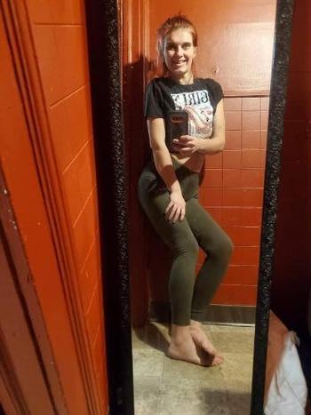 7164030344, female escort, Buffalo