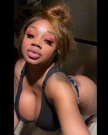 9295007373, female escort, Buffalo