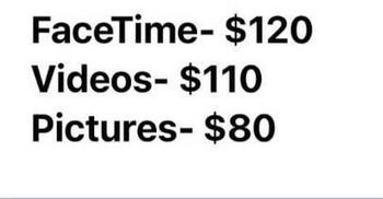 7167458548, female escort, Buffalo