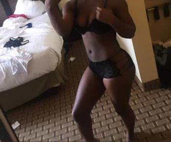 7164078003, female escort, Buffalo