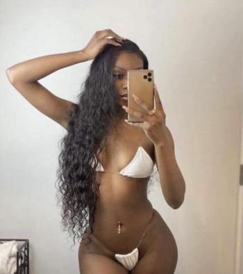 7165637426, female escort, Buffalo