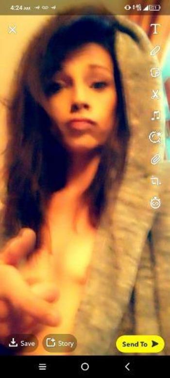 7164822066, female escort, Buffalo