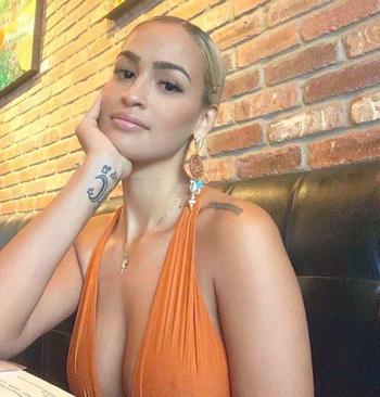 3477148836, female escort, Buffalo