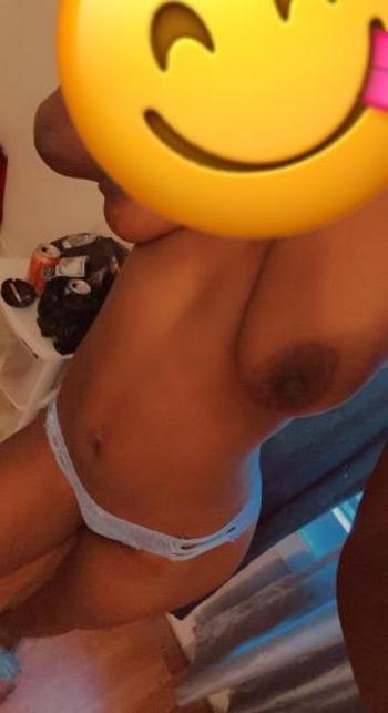 7165995283, female escort, Buffalo