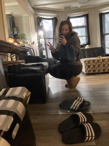 7165842020, female escort, Buffalo