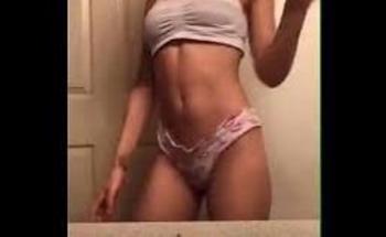 7167728859, female escort, Buffalo