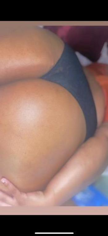 7164304301, female escort, Buffalo